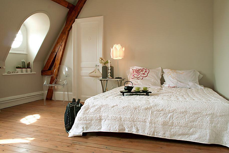 St-Valery Sur Somme - Chateau De Noyelles - Maison De Vacances Buitenkant foto